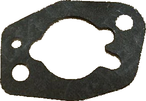 (image for) Gasket for Carburetor on Sovereign Lawnmowers
