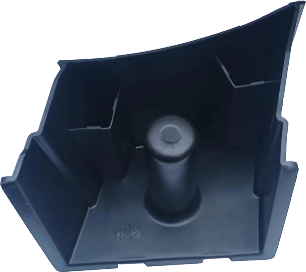 (image for) Mulching plug for Qualcast lawmmowers