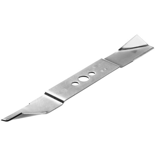 (image for) 33cm Lawnmmower Blade for Flymo Mowers