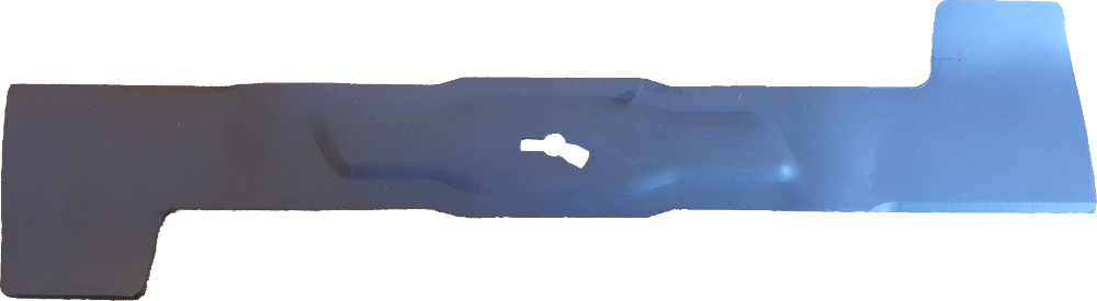 (image for) 40cm Blade for Powerbase Mower