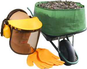 (image for) Accesories & Maintenance
